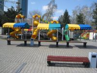 Индивидуальные Тенты