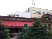 ????????????? Индивидуальные Тенты