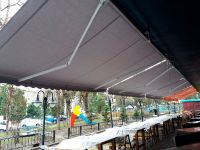 Локтевые Маркизы