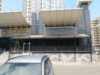 Натяжные Тенты