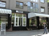 Индивидуальные Тенты