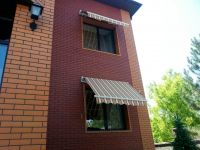 Локтевые Маркизы
